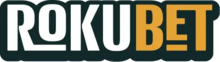 Rokubet Güncel Giriş Adresi – Rokubet Yeni Giriş