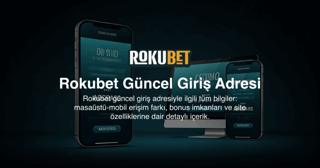 Featured image for blog post 2262