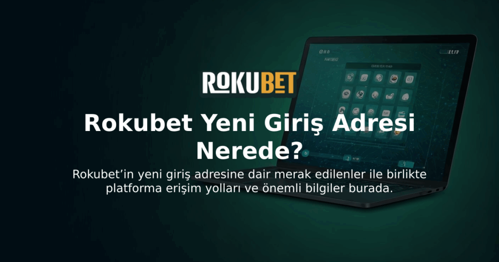 Featured image for blog post 4212