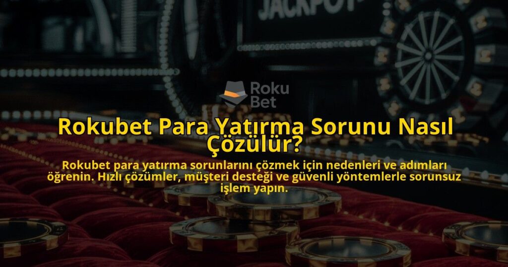 Rokubet-Para-Yatirma-Sorunu-Nasil-Cozulur-overlay-1769024934.jpg