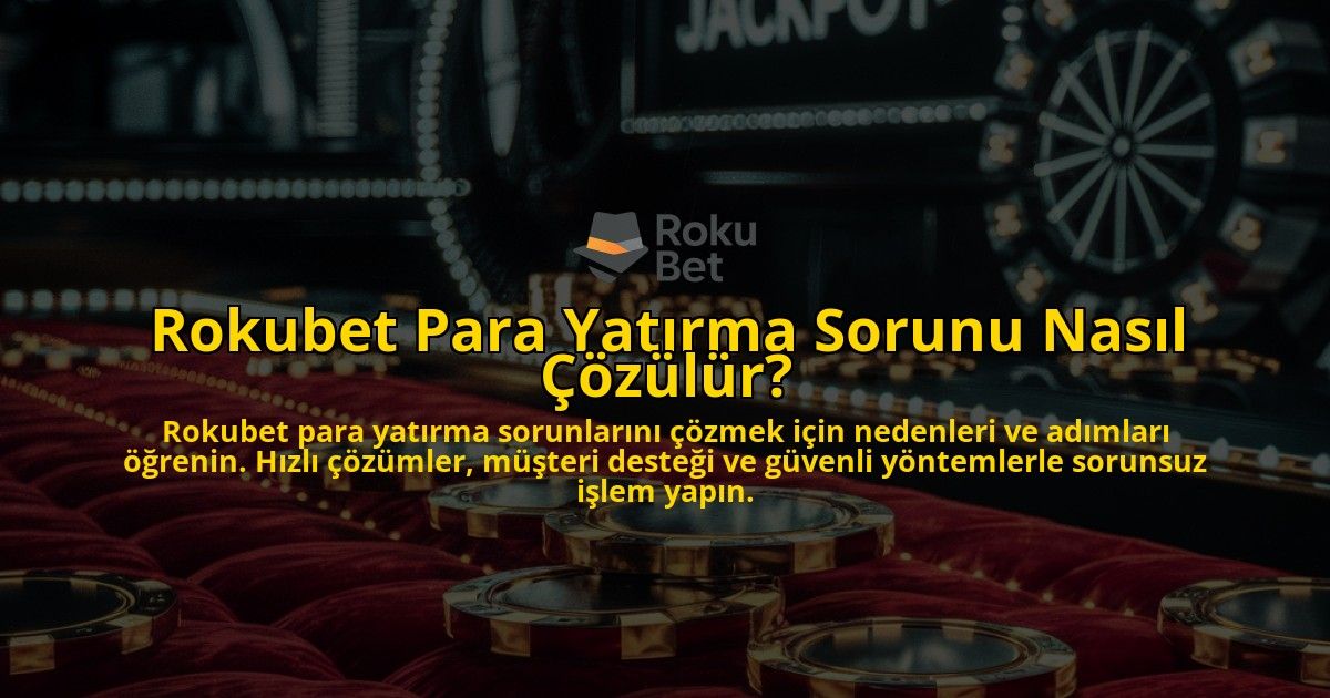 Rokubet-Para-Yatirma-Sorunu-Nasil-Cozulur-overlay-1769024934.jpg